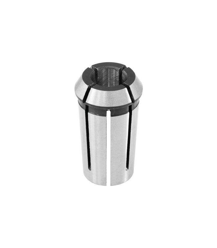 Spannzange OZ 12 Ø 10 mm