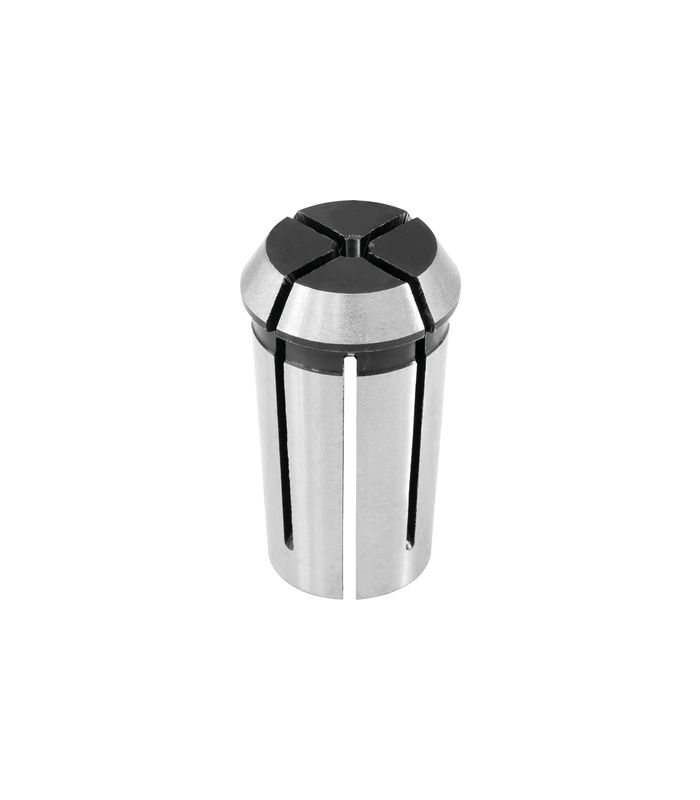 Spannzange OZ 12 Ø 3,175 mm (1/8")