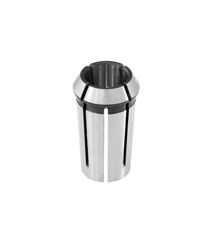 Spannzange OZ 12 Ø 12,7 mm (1/2")