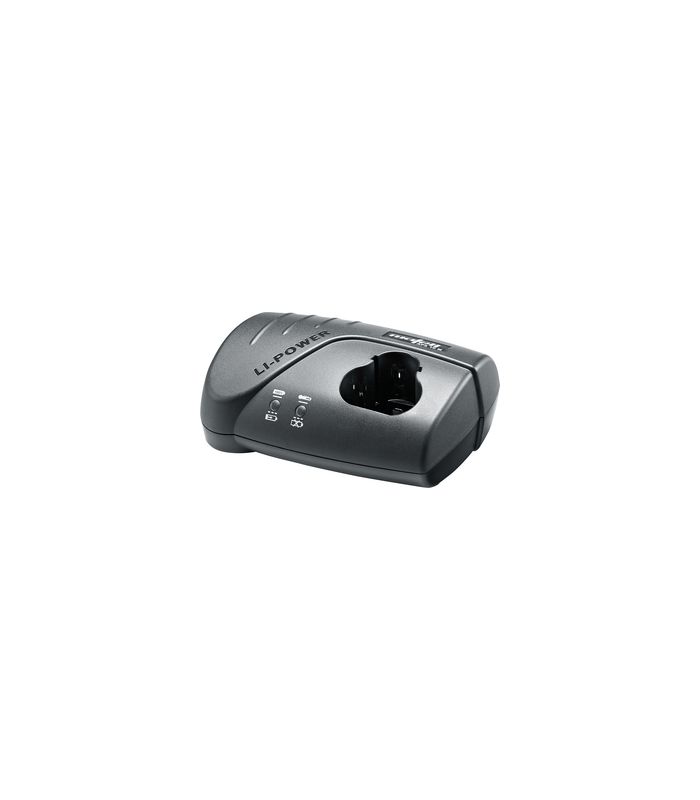 Akku-PowerStation APS 10 M