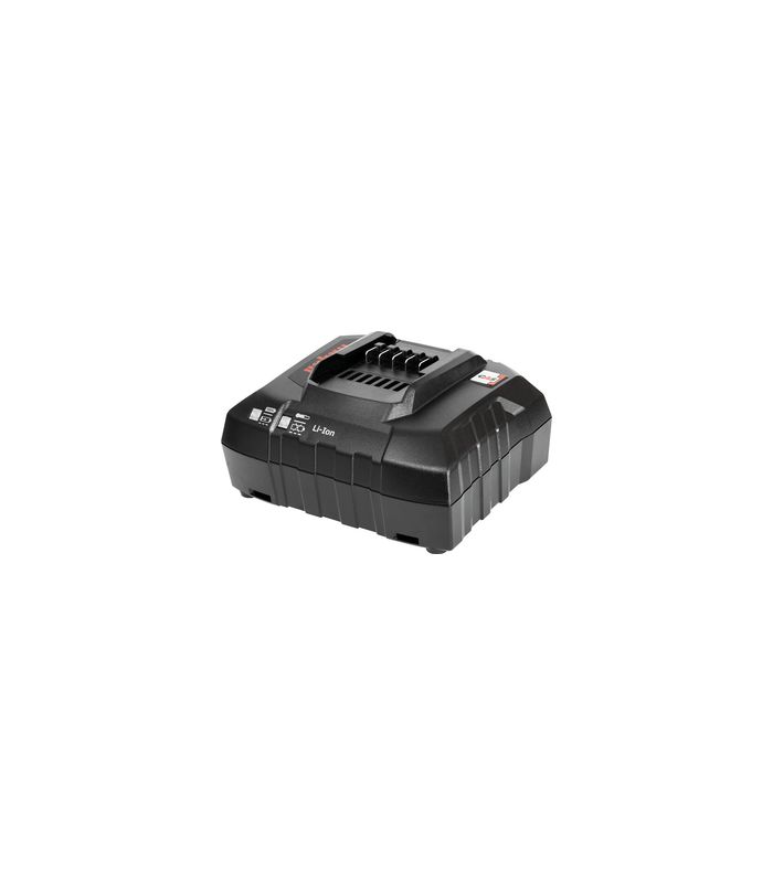 Akku-PowerStation APS M 18 V