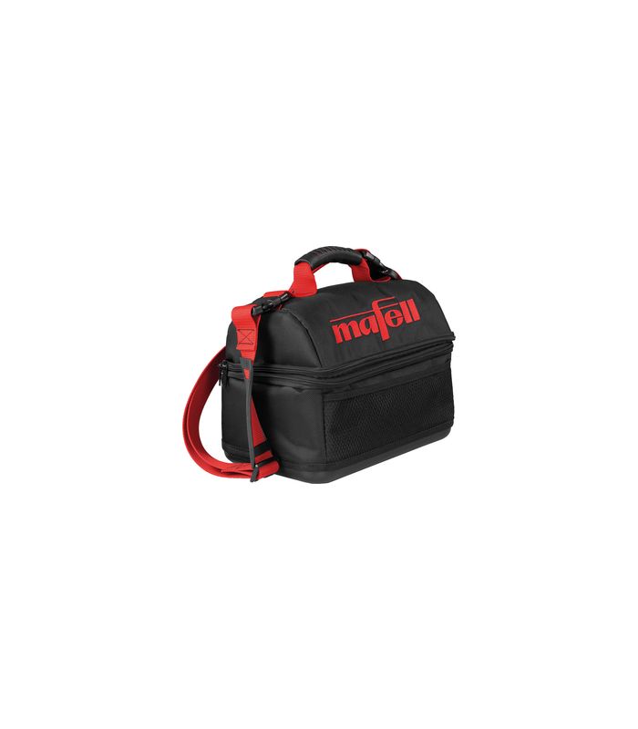 Kühltasche TZ-KT08   