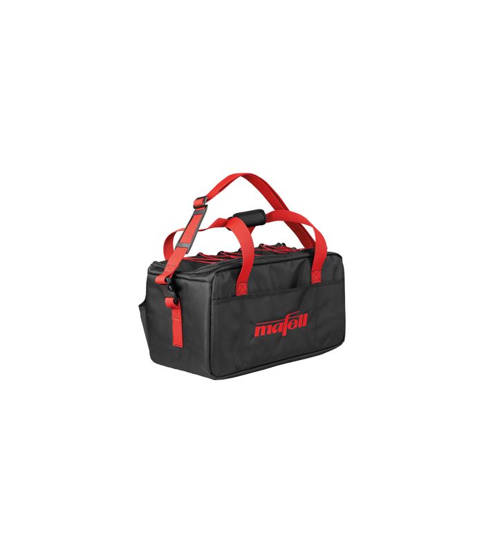Werkzeugtasche TZ-WT30