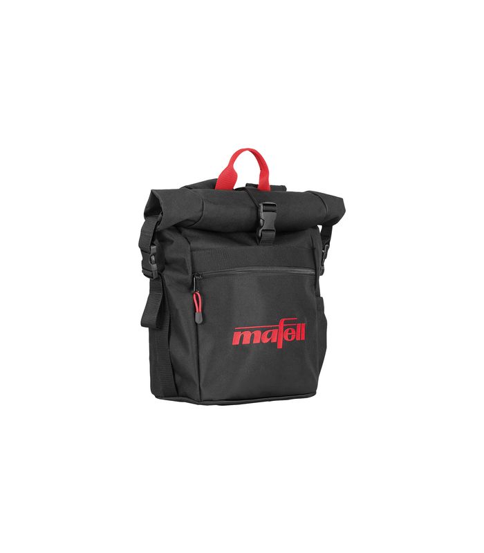 Roll-Top Rucksack TZ-RS14 RT
