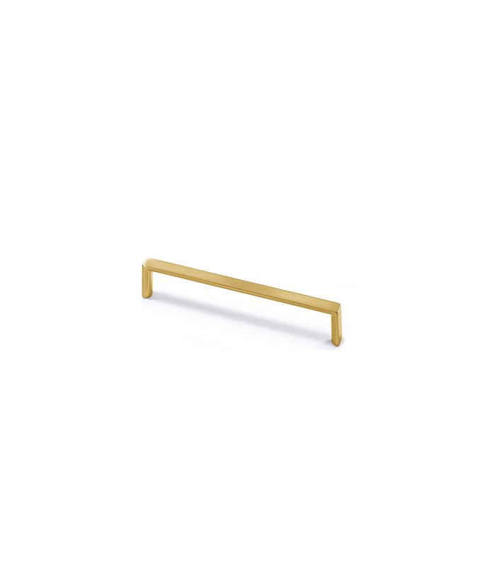 MB-Griff,B11x96mm,H26mm,Zink Baldone 9347585,goldoptik