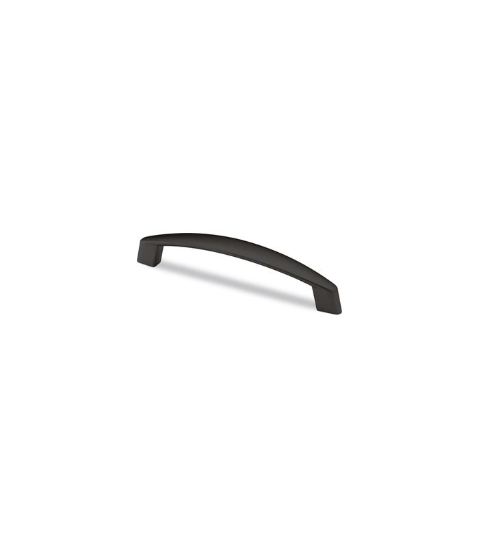 MB-Griff,B16x96mm,H28mm,Zink Dinia 9345391,schwarz