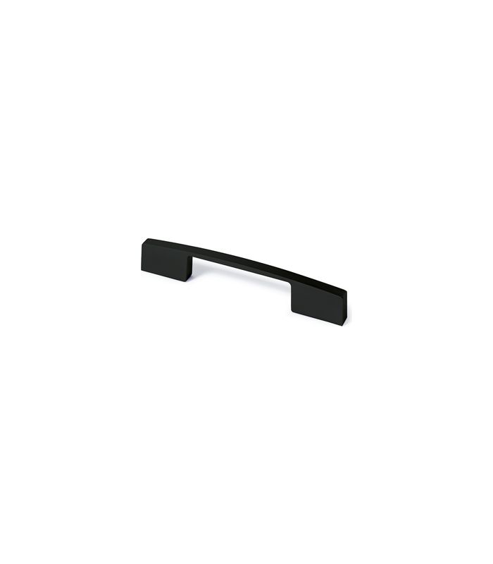 MB-Griff,B11x128mm,H24mm,Zink Evisa 9345393,schwarz
