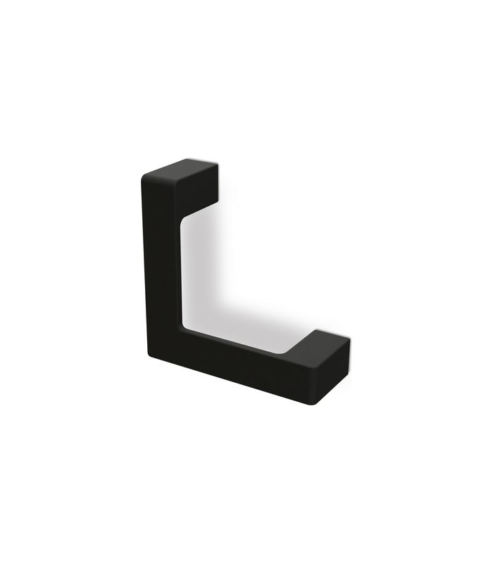 MB-Griff,B57x64mm,H22mm,Zink Livorno 9348212,schwarz