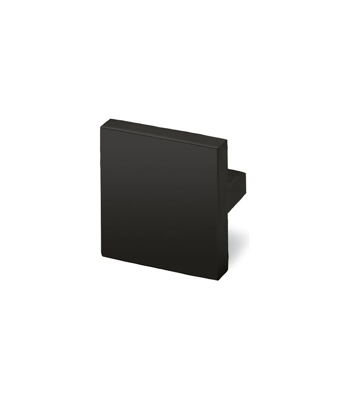 MB-Griff,B42x32mm,H28mm,Zink Messana 9345411,schwarz