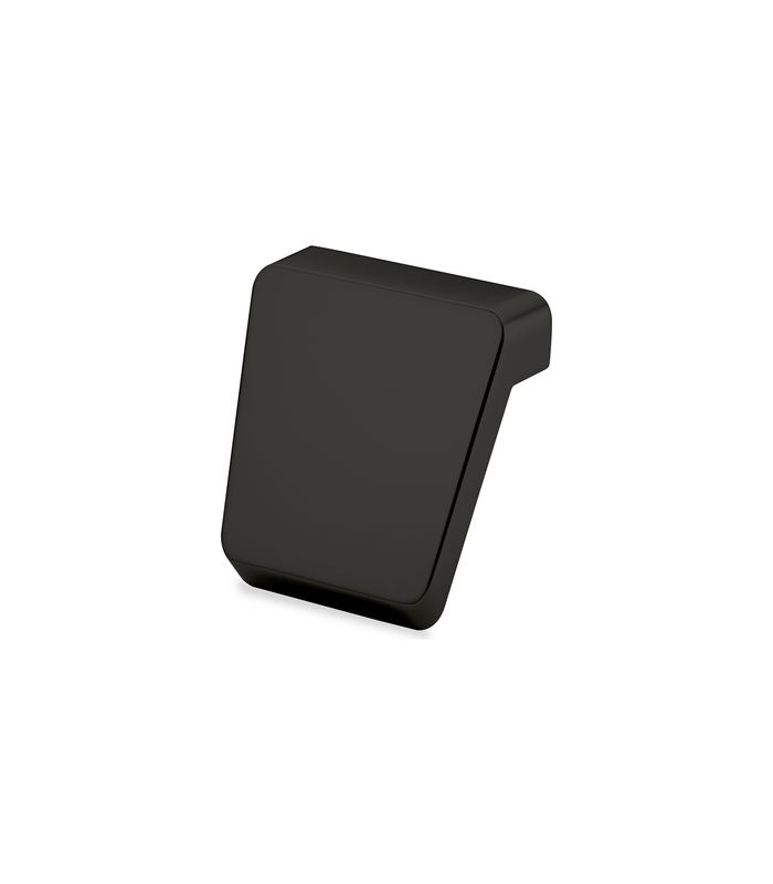 MB-Knopf,Zink Milo 9345412,schwarz