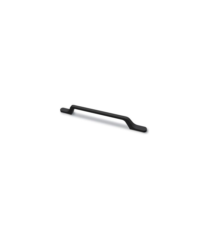 MB-Griff,B13x96mm,H27mm,Zink Orsaria 9348271,schwarz