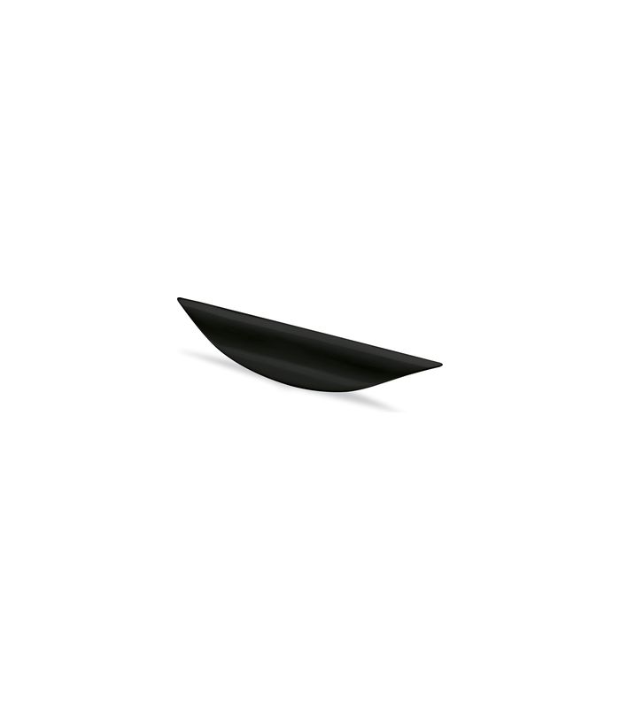 MB-Griff,B23x32mm,H18mm,Zink Trento 9345446,schwarz