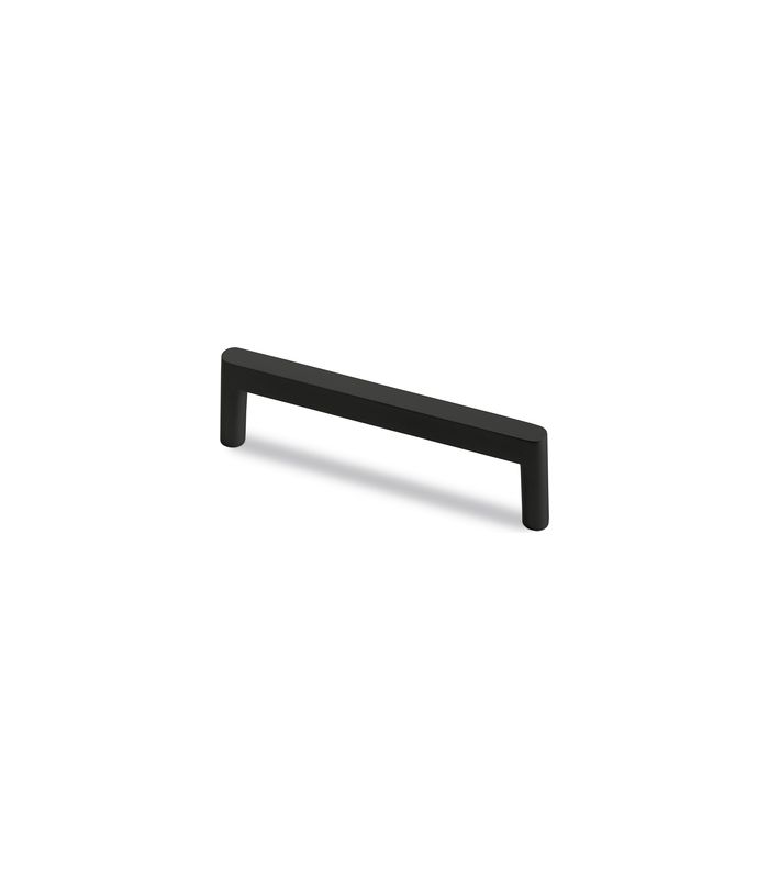 MB-Griff,B10x128mm,H35mm,Zink Utinum 9345448,schwarz