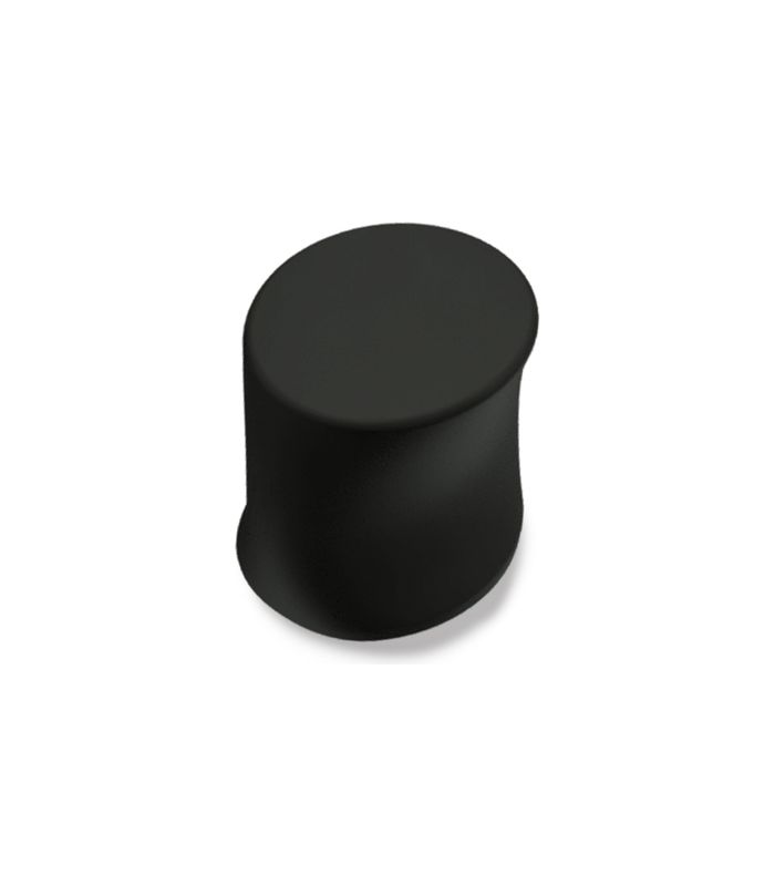 MB-Knopf,Zink Bonea 9348283,schwarz