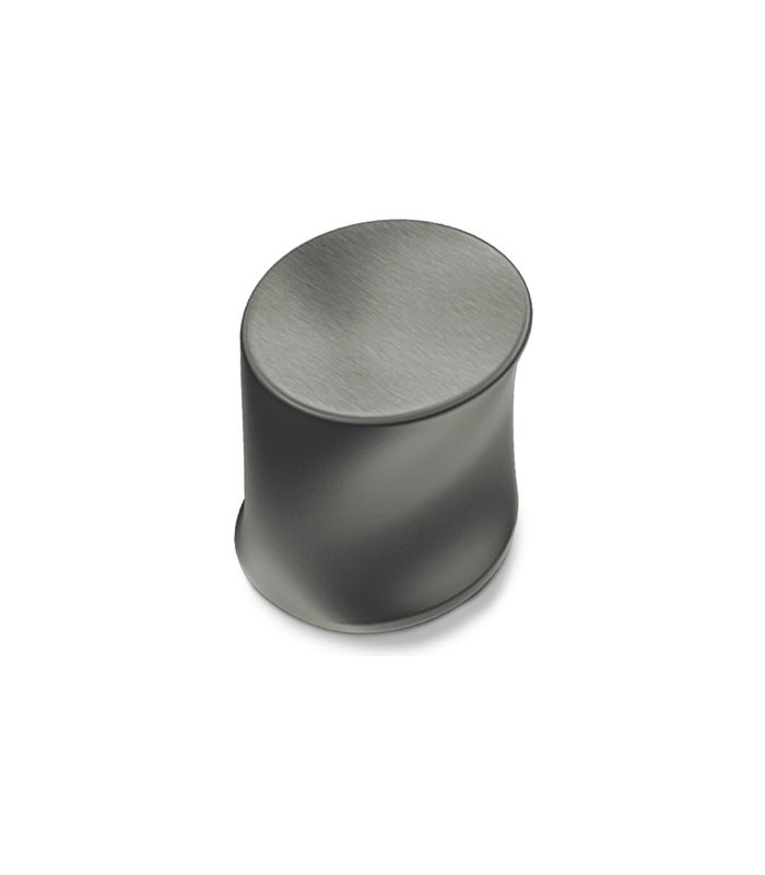 MB-Knopf,Zink Bonea 9348281,zinnoptik