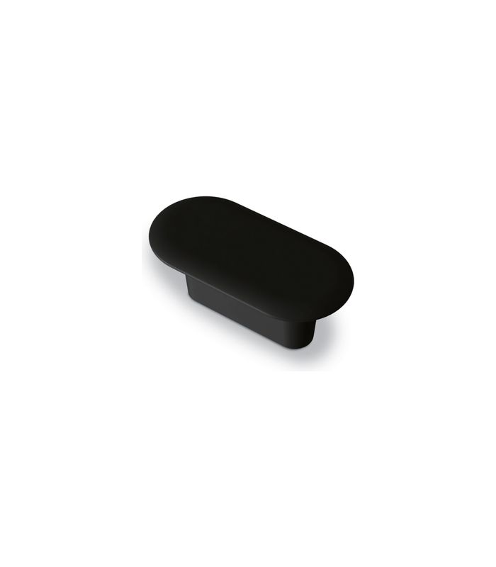 MB-Griff,B32,5x32mm,H26mm,Zink Eramo 9348286,schwarz