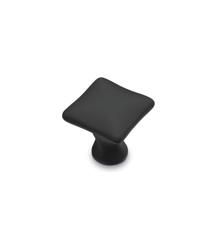 MB-Knopf,Zink Gavello 9348250,schwarz