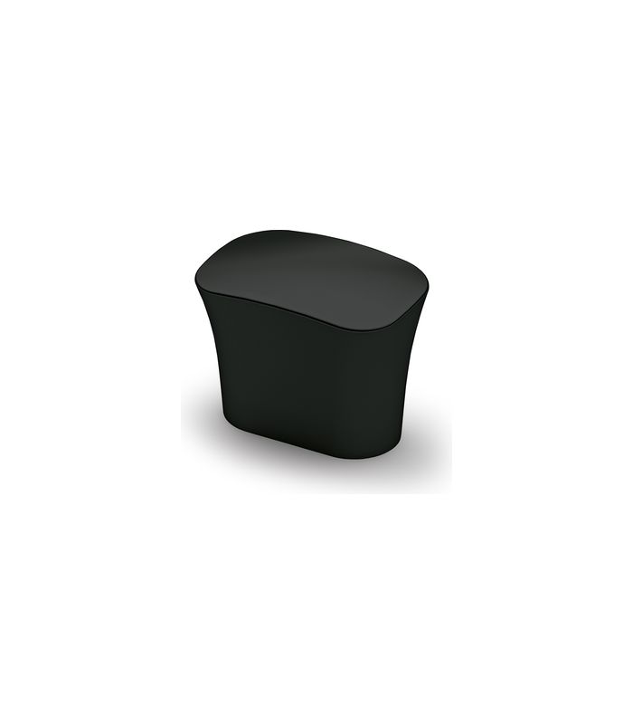 MB-Knopf,Zink Itri 9345396,schwarz