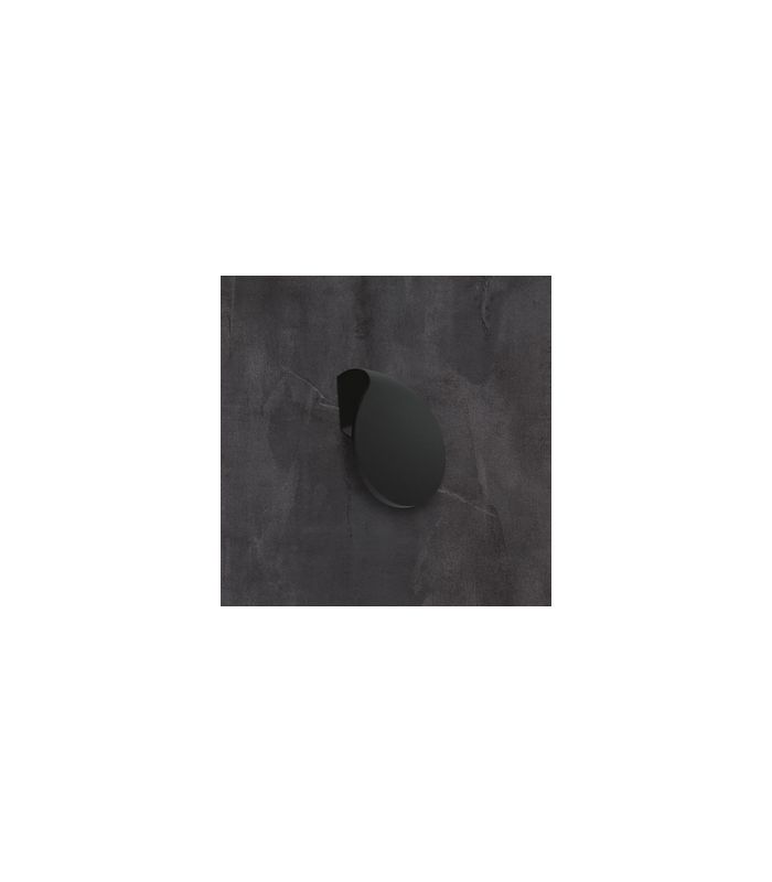 MB-Knopf,Zink Lauro 9348280,schwarz