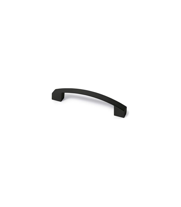 MB-Griff,B14x128mm,H27mm,Zink Vantania 9345449,schwarz