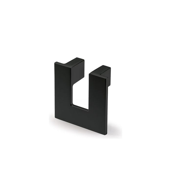 MB-Griff,B60x32mm,H24mm,Zink Vigilia 9345472,schwarz