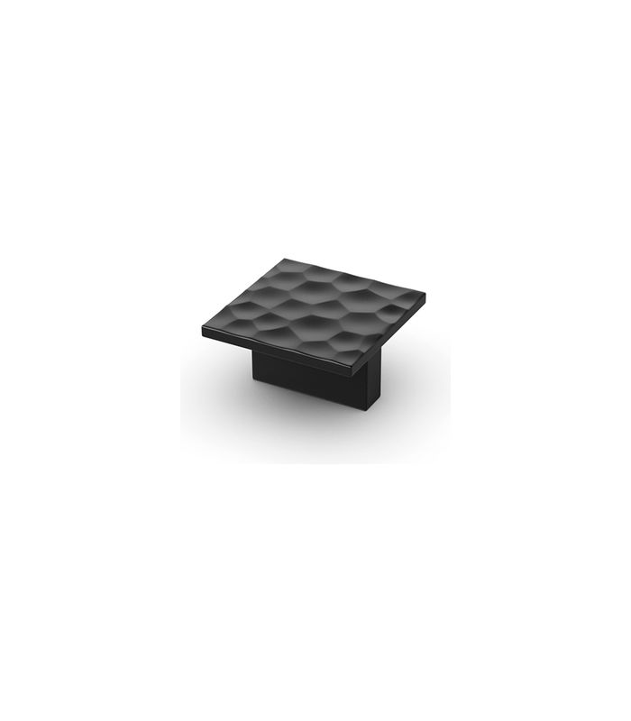 MB-Griff,B50x32mm,H28mm,Zink Londa 9269742,schwarz ma