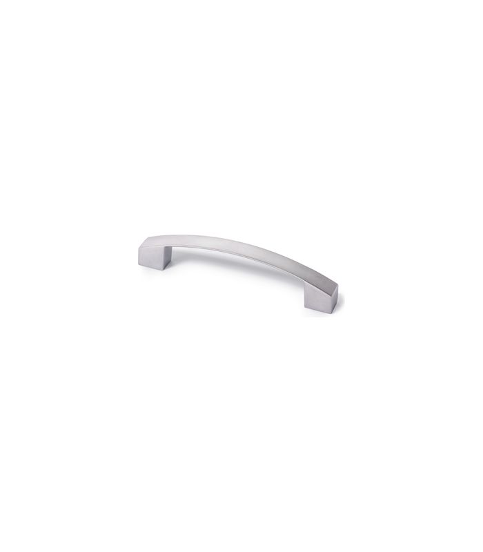 MB-Griff,B14x128mm,H27mm,Zink Vantania 9113210 MC