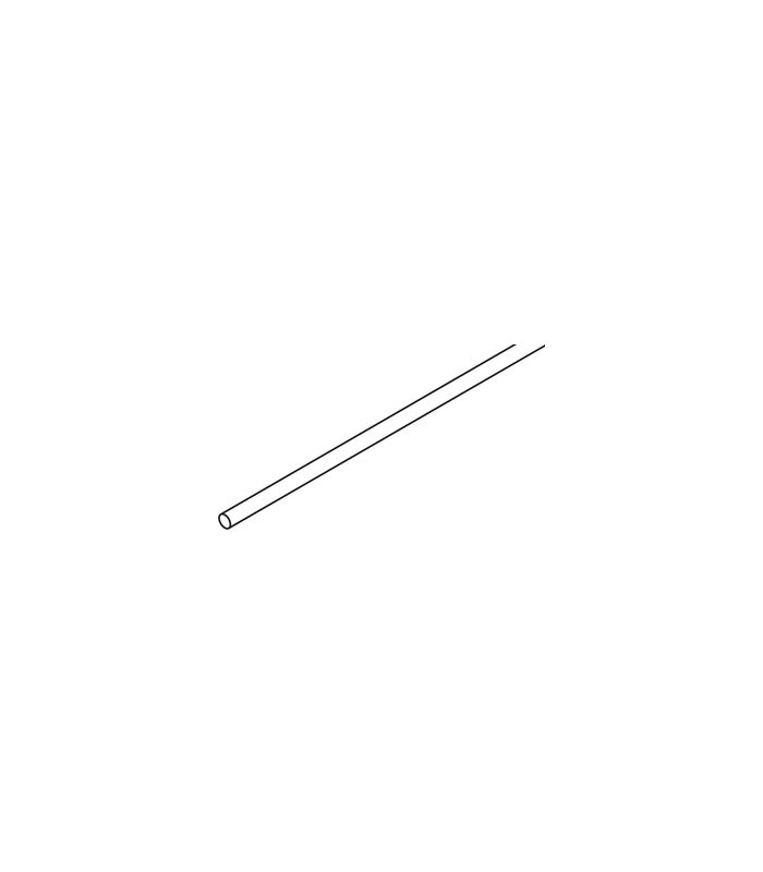Höhenverstellstift (Junior 40 Z, 80 Z +Dorado)