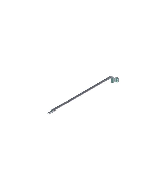 DK-Axerarm, NT, E5, Gr. 150, DIN Links, H-12/18-9