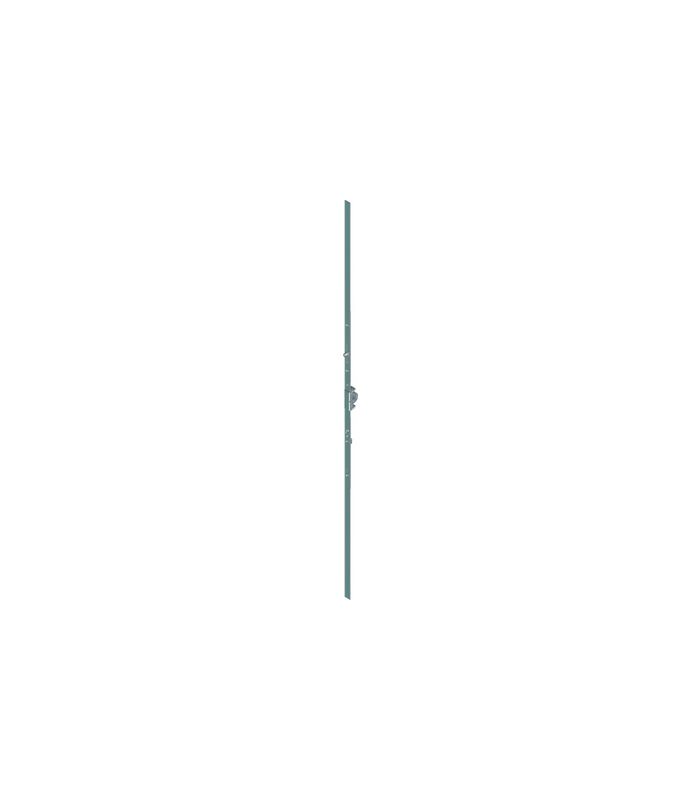 DK-Getriebe, Gr. 980, D15 mittig, Rollzapfen