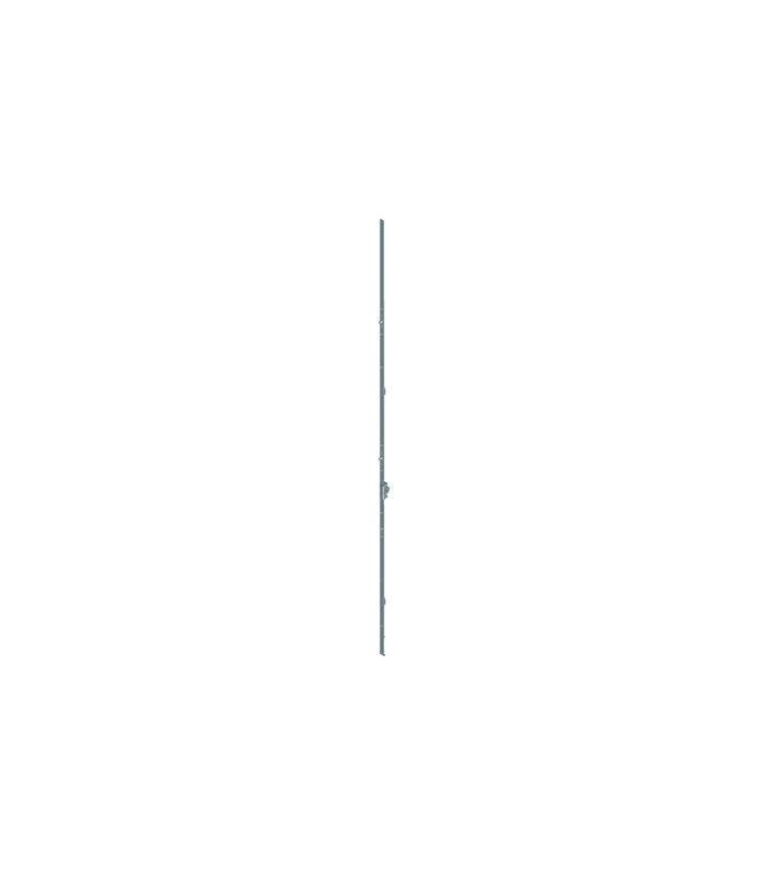 DK-Getriebe, NT, Gr. 1490, konstant, D15mm, verzinkt