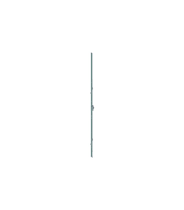 DK-Getriebe, NT, Gr. 1090, konstant, D15mm, verzinkt
