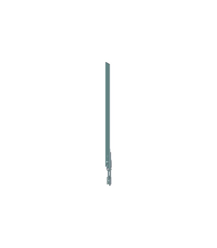 DK-Getriebeverlängerung, Gr. 330, NT, Stahl, verzinkt