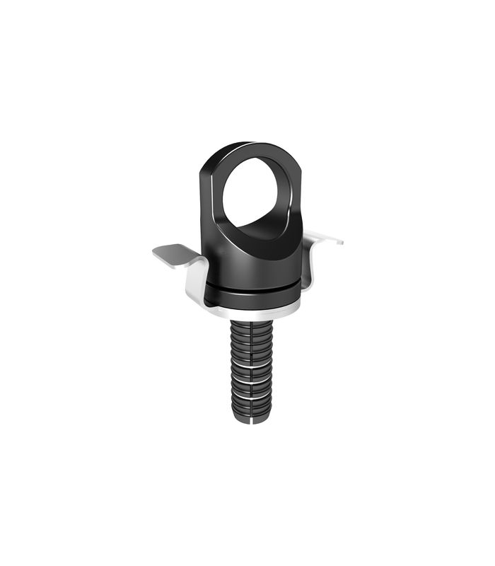 PowerClamp D-25/70