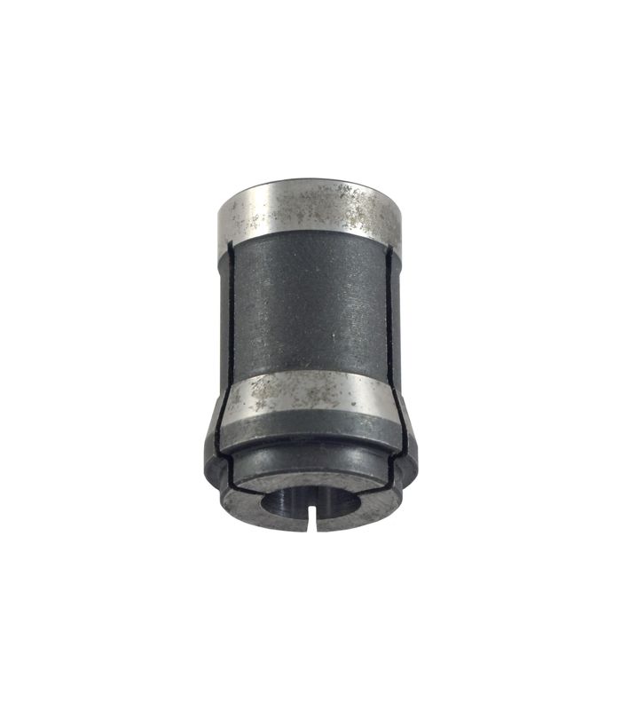 Spannzange Ø 8 mm