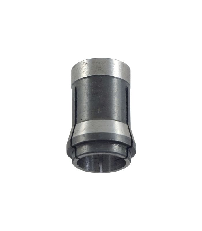 Spannzange Ø 12 mm