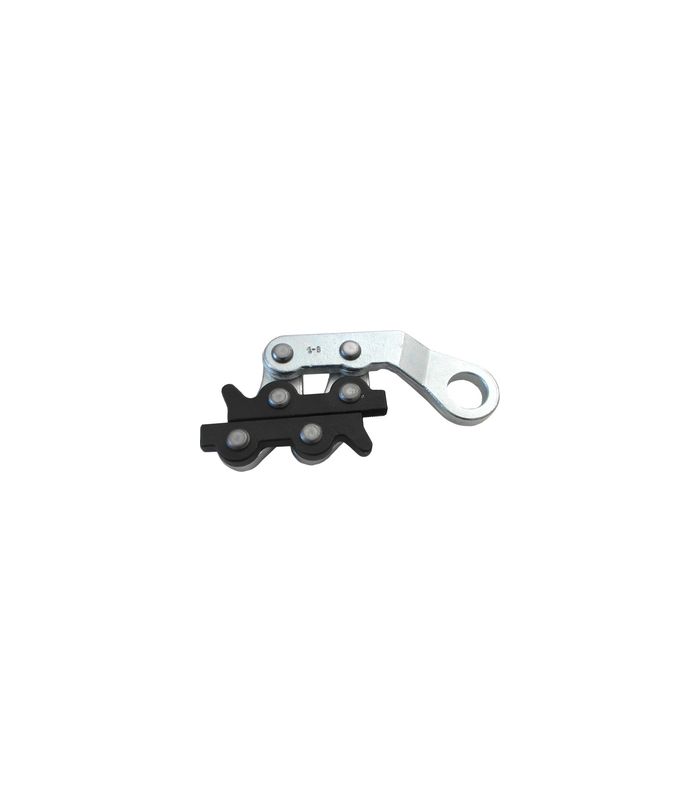Rispenbandspanner 1-8 mm für Balkenzug