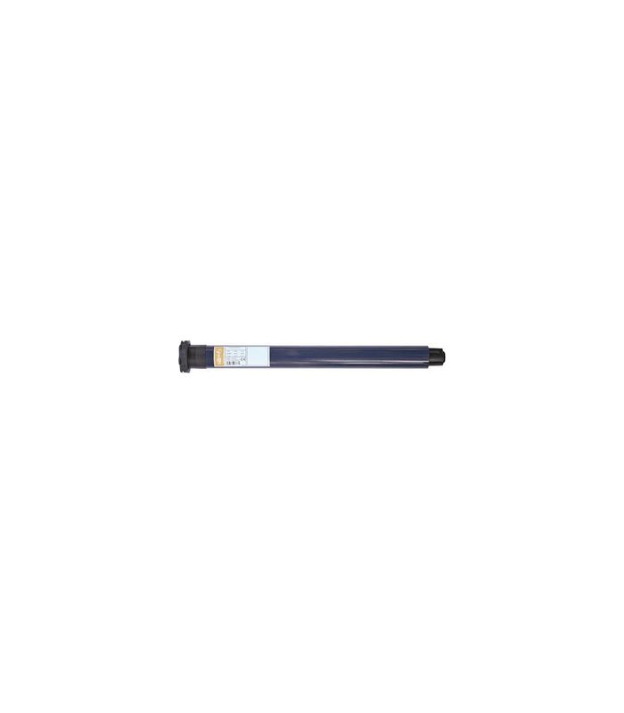 Ilmo 50 WT 15/17 SW 60 ED Kabel 1 m schwarz