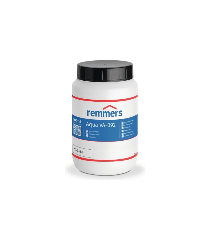 AQUA VA-092-VERDICKER-ADDITIV 300 ml