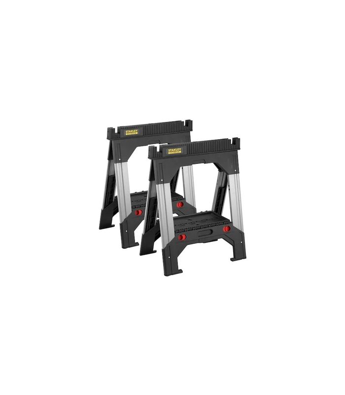 Unterstellbock FatMax, Paar