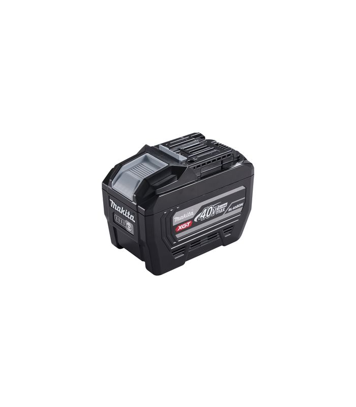 Akku BL4080H LI 40V 8,0 Ah