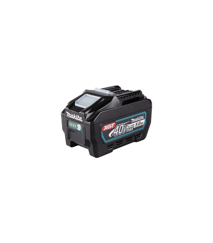 Akku-BL4050F Li 40V maximal 5,0Ah