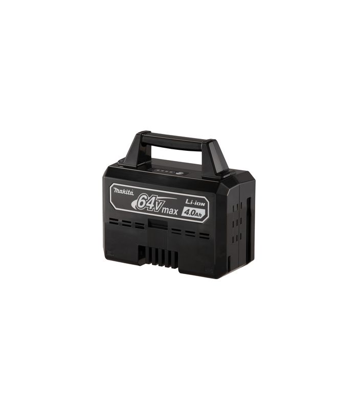 Akku-BL6440 Li 64V 4,0Ah