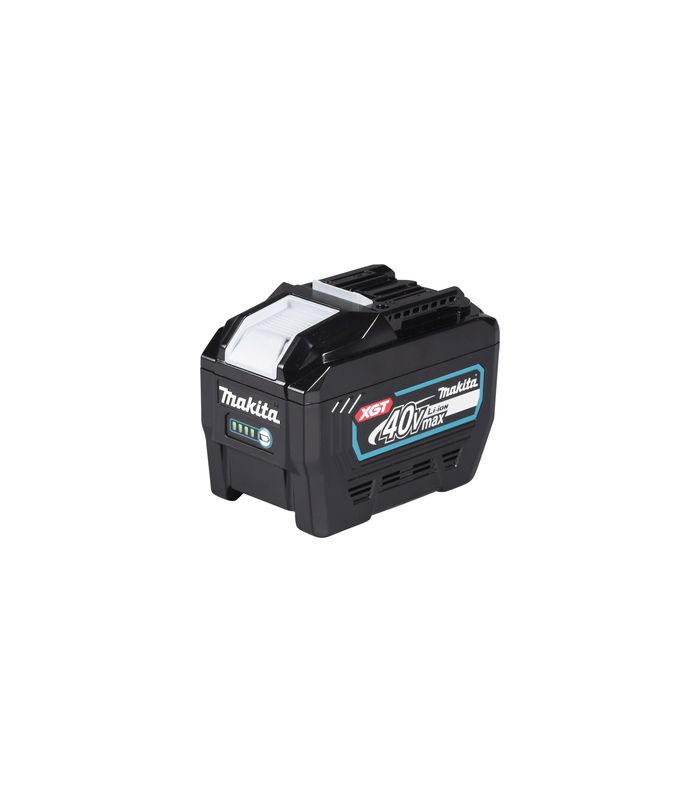 Akku-BL4080F LI 40V maximal 8Ah