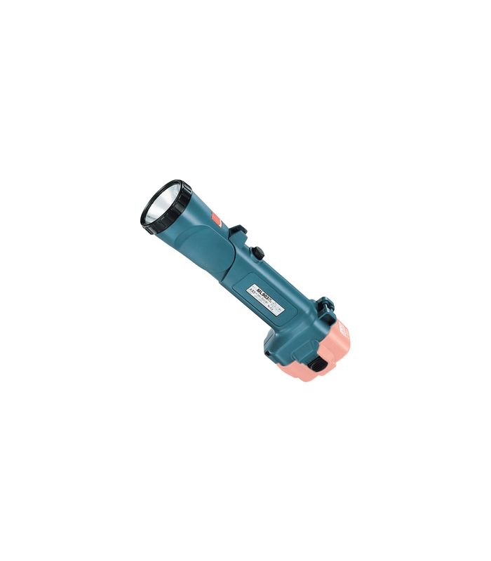 Akku Lampe ML 903