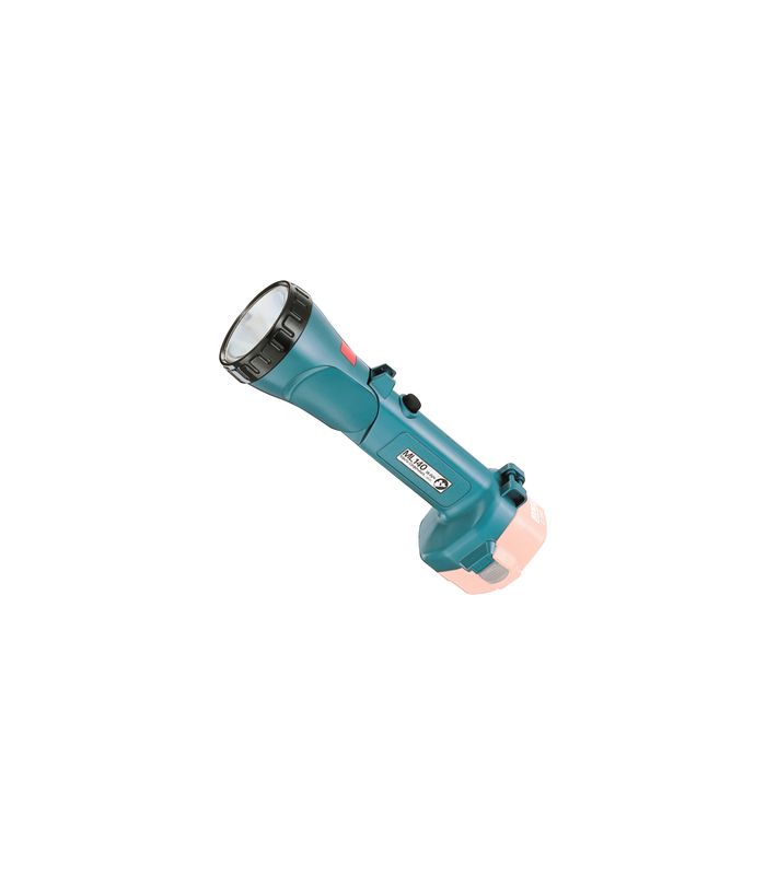 Akku Lampe ML 140