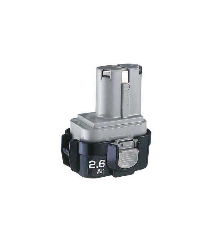 Makita Akku PACK TYP 9134