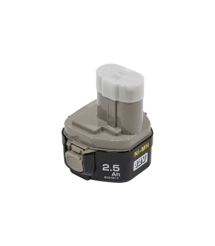 Makita Akku PACK TYP 1234