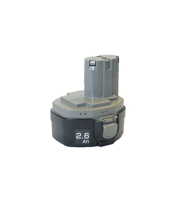 Makita Akku PACK TYP 1434