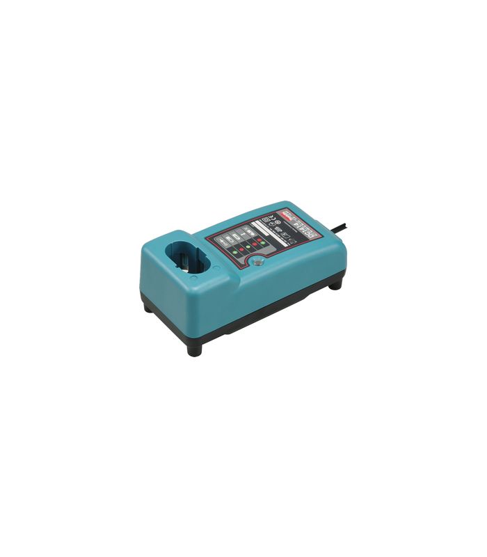 Makita LADEGERÄT DC 1414